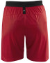 PROGRESS 2.0 SHORTS JUNIOR