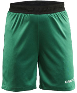 PROGRESS 2.0 SHORTS JUNIOR