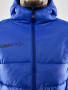 CORE EXPLORE ISOLATE JACKET