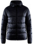 CORE EXPLORE ISOLATE JACKET