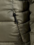 CORE EXPLORE ISOLATE JACKET WOMAN