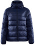 CORE EXPLORE ISOLATE JACKET WOMAN