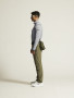 ADV EXPLORE TECH PANTS