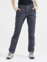 ADV EXPLORE TECH PANTS WOMAN