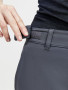 ADV EXPLORE TECH PANTS WOMAN