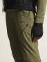 ADV EXPLORE TECH PANTS WOMAN