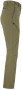 ADV EXPLORE TECH PANTS WOMAN