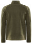 ADV EXPLORE FLEECE MIDLAYER