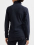 ADV EXPLORE FLEECE MIDLAYER WOMAN