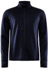 ADV EXPLORE LIGHT MIDLAYER