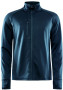 ADV EXPLORE LIGHT MIDLAYER