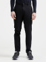 CORE EXPLORE PANTS
