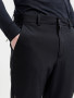 CORE EXPLORE PANTS