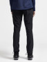 CORE EXPLORE PANTS WOMAN