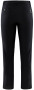 CORE EXPLORE PANTS WOMAN