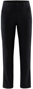 CORE EXPLORE PANTS WOMAN