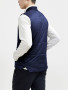 CORE LIGHT PADDED VEST