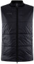 CORE LIGHT PADDED VEST