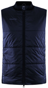 CORE LIGHT PADDED VEST