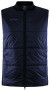 CORE LIGHT PADDED VEST