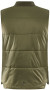 CORE LIGHT PADDED VEST
