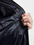 ADV EXPLORE DOWN JACKET