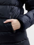 ADV EXPLORE DOWN JACKET WOMAN