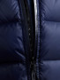 ADV EXPLORE DOWN JACKET WOMAN