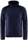 ADV EXPLORE HYBRID JACKET