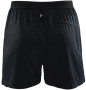 PROGRESS 2.0 SHORT SHORTS WOMAN