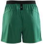 PROGRESS 2.0 SHORT SHORTS WOMAN