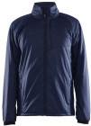 CORE LIGHT PADDED JACKET