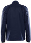 CORE LIGHT PADDED JACKET