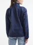 CORE LIGHT PADDED JACKET WOMAN
