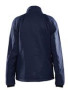 CORE LIGHT PADDED JACKET WOMAN