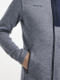 ADV EXPLORE HEAVY FLEECE JACKET