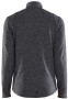 ADV EXPLORE HEAVY FLEECE JACKET