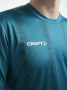 ROGRESS 2.0 GK LS JERSEY