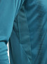 ROGRESS 2.0 GK LS JERSEY