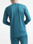 ROGRESS 2.0 GK LS JERSEY