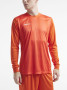 ROGRESS 2.0 GK LS JERSEY