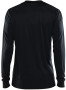 ROGRESS 2.0 GK LS JERSEY