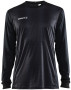 ROGRESS 2.0 GK LS JERSEY