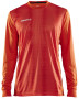 ROGRESS 2.0 GK LS JERSEY