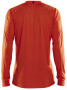 ROGRESS 2.0 GK LS JERSEY