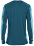 ROGRESS 2.0 GK LS JERSEY