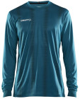 PROGRESS 2.0 GK LS JERSEY