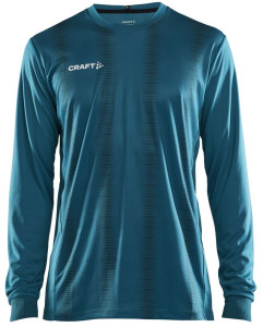 ROGRESS 2.0 GK LS JERSEY