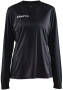 PROGRESS 2.0 GK LS JERSEY WOMAN