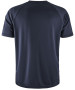 SQUAD GO CONTRAST JERSEY